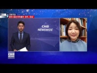  [CMB뉴스][전화연결] 광주시립민속박물관 \광주, 장날\