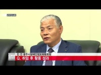  [CMB뉴스][단박인터뷰] 진 건 광주시장애인정보화 협회장
