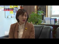  [CMB뉴스][리포트]광주지역 공공부문 비정규직 정규직화 \잰걸음\