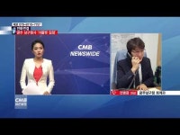  광주 남구청사 아울렛 입점...기대·우려 공존