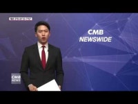  광주 서구, 가스안전관리 최우수 지자체 선정