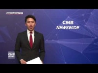  광주 광산구, 이달 클래식·발레 공연 \천원\