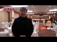  아이들에게 꿈과 희망을 \전남 꿈사다리 공부방\