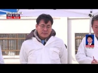  전남도, AI 발생 잇따라... 피해 확산 ‘우려’