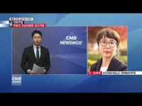  [전화연결] 전남대병원 노조, 정규직·인력충원 촉구