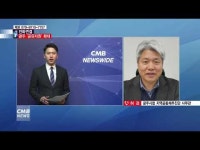  [전화연결] 광주 \공유자원\ 확대