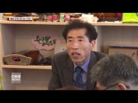  광주 중흥2동 \간뎃골 사랑방\...소통의 공간 \기대\