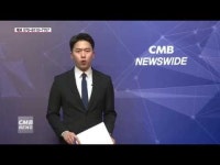  첨단산단~빛고을로 연결도로 첫 삽...2020년 완공