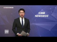  광주 광산구, 산업단지 기숙사 임차비 지원