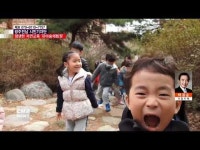  [시민기자단] 생생한 자연교육 \유아숲체험원\ 