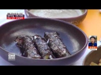  [시민기자단] 전남 나주 나빌레라 문화센터 오감장터