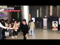  [시민기자단] 빛고을시민문화관, 재능기부 공연