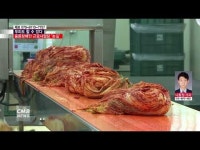  중증장애인 위한 근로사업장 ‘눈길’