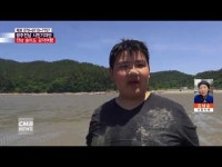  [시민기자단] 전남 송이도 감각여행 