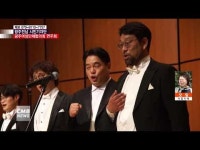  [시민기자단] 광주여성단체협의회 정기연주회