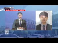  [전화연결] 광주 중소기업 R&D 수혜율, 전국 하위권...이유는?