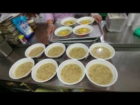  [시민기자단]광주 월산5동 나눔행사