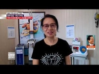  [시민기자단] 국민건강보험공단 건강증진센터