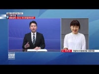  [전화연결] 시민참여 문화장터 \ACC 아시아컬처마켓\ 오픈