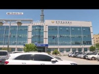  광주 광산경찰서, 음주 사고 낸 뒤 폭행 저지른 30대 입건