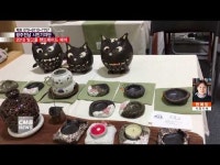  [시민기자단] 2018 빛고을 핸드메이드 페어