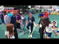  [시민기자단] 광주 상무2동 주민화합 대잔치