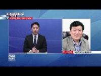  [전화연결] \미술로 소통\ 호남장애인 작가 전시회   