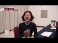  [시민기자단] \백세시대\ 평생학습 심포지엄
