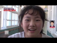  미디어 꿈나무들의 위대한 도전! ‘2018 중딩영화제’