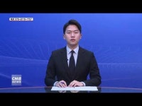  휴원 중인 유치원 유리창 파손...수사 착수