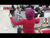  [시민기자단] 소통하며 나누는 기쁨 \제2회 동구 가족음악제\ 