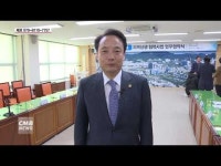  광주 동구, 조선대 지역상생 협력사업 업무협약 체결