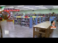  [시민기자단] 서구 상록도서관 연장운영 \호평\ 