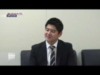  [단박인터뷰] 김기성 전남도의원