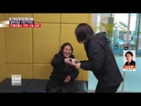  [시민기자단] 주월파출소 생활안전협의회 작은 나눔 실천