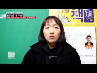  [시민기자단] 광주 중앙도서관, 국경일과 공휴일 학습실 개방