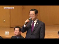  “광천터미널 지하보도에 엘리베이터 설치”