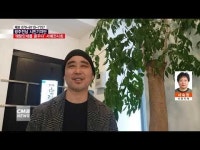  [시민기자단] \태탕만세를 꿈꾸다\ 서예전시회 진행