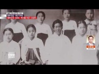  [시민기자단] 대한민국 100년, 역사를 바꾼 10장면