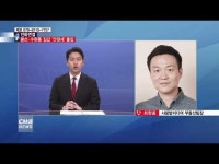  [전화연결] 오르던 봉선·수완동 집값...안정세 돌입