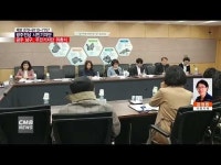  [시민기자단] 광주 남구, 주민기자단 위촉식 진행