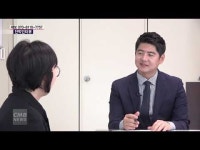  [단박인터뷰] 안경주 전남여성가족재단원장