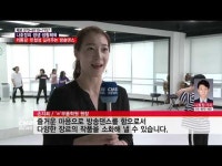  리듬감․민첩성 길러주는 방송댄스 ‘인기’