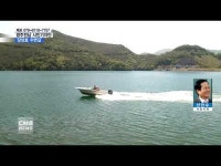  [시민기자단] 장성호 수변길 명소 여행
