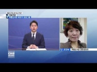  [전화연결] 무등도서관 하반기 독서 프로그램 다채