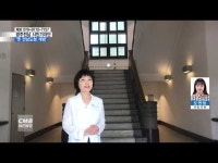  [시민기자단] 아시아문화전당 옛 전남도청 시민 개방