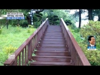  [시민기자단] 남도 한 바퀴, 돝섬 해상유원지 여행