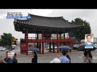  [시민기자단] 빛가람시립도서관, 길 위의 인문학 강좌 개최