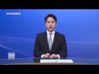 광주 남구, 7일 주민자치 경연대회 개최