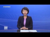 헬스케어로봇실증센터, 광주테크노파크에 둥지